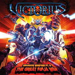 album-victorius-dinosaur-w