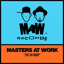 download-masters-a-the-ha-dr