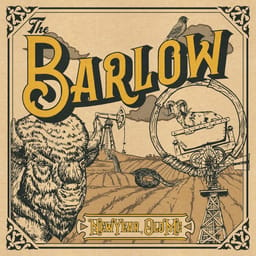 album-new-year-the-barlow