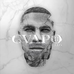 download-calo-gvapo-ep