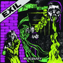 download-exil-mercenary