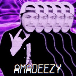 download-amadeezy-amadeezy