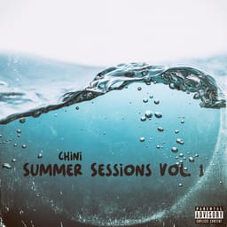 album-summer-ses-chini