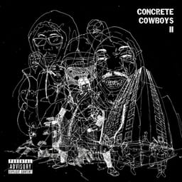 album-kwam-e-t-concrete-c