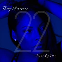 album-22-ep-thug-misse