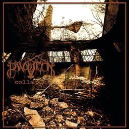 album-panopticon-collapse