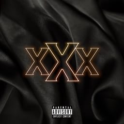 download-xxx-ep-mostly-ge