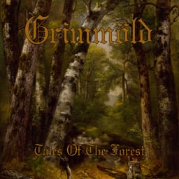 download-grimmold-tales-of