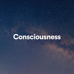 zipmeditationconsciousn