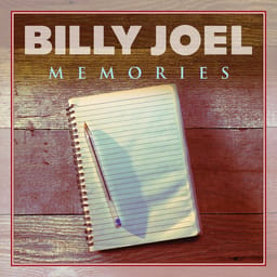 album-billy-joel-billy-joel