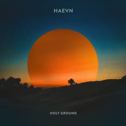 download-haevn-holy-grou