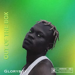 download-out-of-th-gloryboy