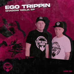 album-shadow-nin-ego-trippi