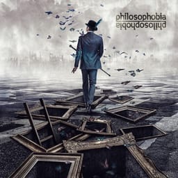 download-philosoph-philophob