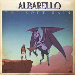 download-albarello-the-soft
