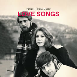 download-love-song-peter-su