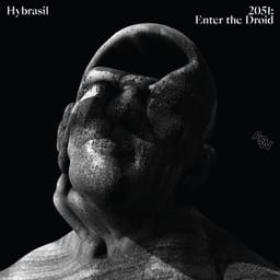 download-hybrasil-2051-ent