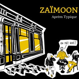 zip-zaimoon-aprem-typi
