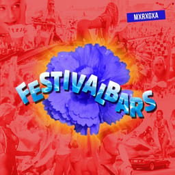 album-festivalba-mxrxgxa