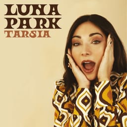download-tarsia-luna-park
