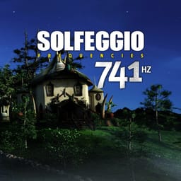 download-solfeggio-solfeggio