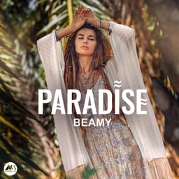 album-paradise-beamy