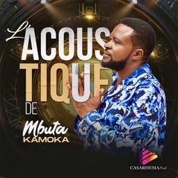 download-l-acousti-mbuta-kam