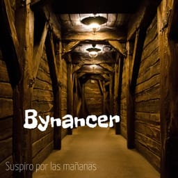 album-bynancer-suspiro-po