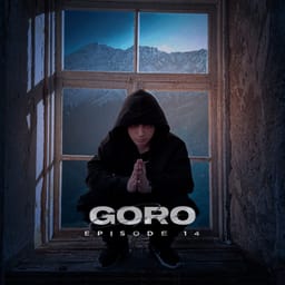 download-episode-1-goro