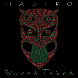album-hajiko-woven-talo