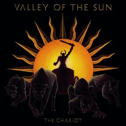 album-the-chario-valley-of