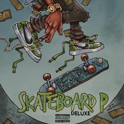 download-skateboar-ralfy-the