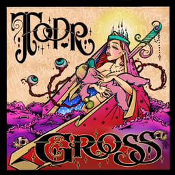 download-gross-e-topr