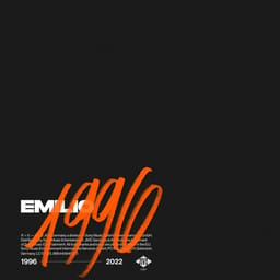 album-1996-emilio