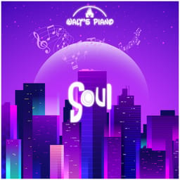 album-soul-walt-s-pia