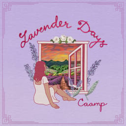 download-lavender-caamp