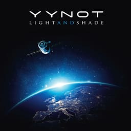 album-yynot-light-and