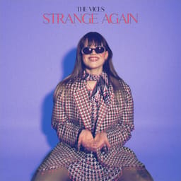 download-strange-a-vices