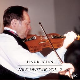 download-hauk-buen-nrk-oppta