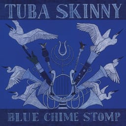 album-tuba-skinn-blue-chime