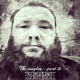 download-fuimadane-the-singl