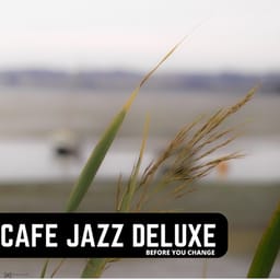 zip-before-you-cafe-jazz
