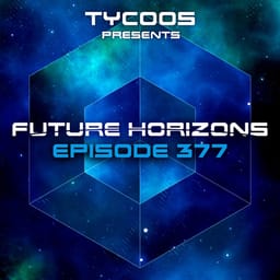 download-tycoos-future-ho