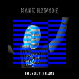 download-mark-daws-once-more