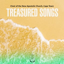 download-treasured-choir-of