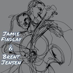 album-brent-jens-jamie-find