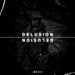 download-bexx-delusion