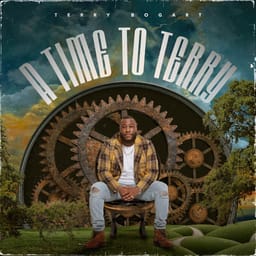 downloadatimetoterryboga