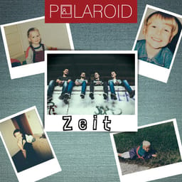 albumzeiteppolaroid