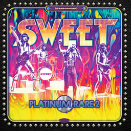 download-sweet-platinum